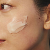 Clarins My Clarins Re-Charge Detox-repluming Night Mask - 50ml