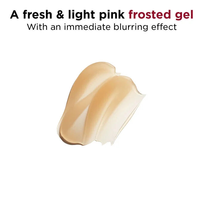 Clarins My Clarins PURE-RESET Mattifying Anti-Blemish Gel | Beauty | Beauty Selfcare | Beauty Selfcare Skincare | Selfcare Clarins My Clarins PURE-RESET Mattifying Anti-Blemish Gel | Beauty | Beauty Selfcare | Beauty Selfcare Skincare | Selfcare