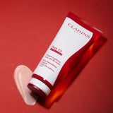 Clarins Body Fit Active Gel-Cream 200ml