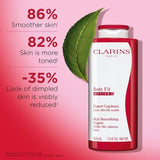 Clarins Body Fit Active Gel-Cream 400ml