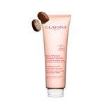 Clarins Gentle Foaming Cleanser Soothing - 125ml