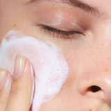 Clarins Gentle Foaming Cleanser Soothing - 125ml