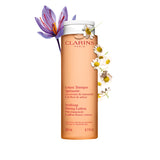 Clarins Soothing Toning Lotion - 200ml