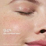 Clarins Soothing Toning Lotion - 200ml