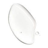 Clarins Purifying Toning Lotion - 400ml