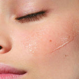 Clarins Purifying Toning Lotion - 400ml