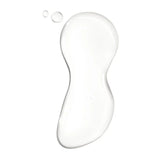 Clarins Soothing Toning Lotion - 400ml