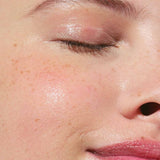 Clarins Soothing Toning Lotion - 400ml