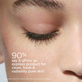 Clarins Cleansing Micellar Water - 200ml