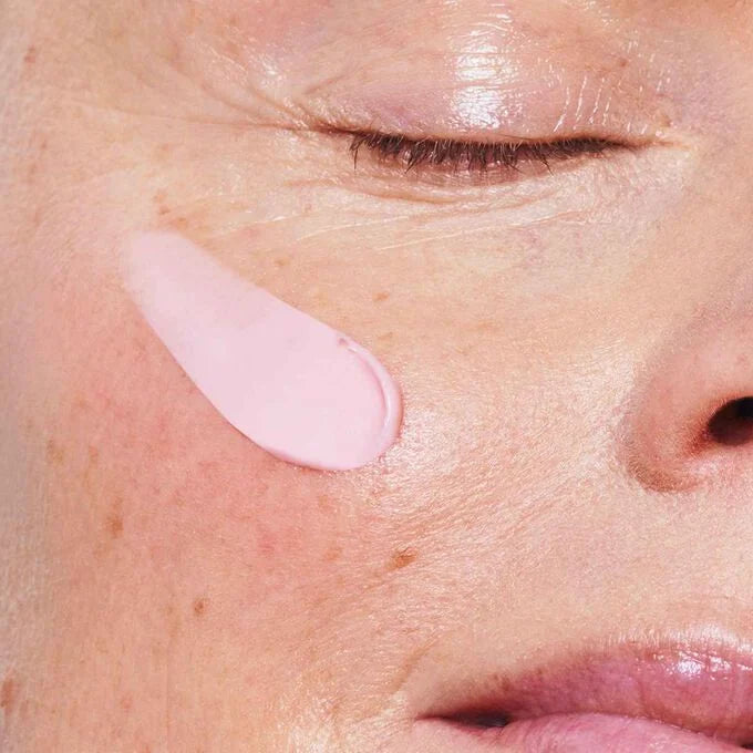 Clarins Super Restorative Rose Radiance 50ml | Beauty | Beauty Selfcare | Beauty Selfcare Skincare | Selfcare Clarins Super Restorative Rose Radiance 50ml | Beauty | Beauty Selfcare | Beauty Selfcare Skincare | Selfcare