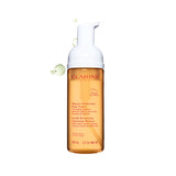 Clarins Gentle Renewing Cleansing Mousse 150ml