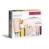 Clarins Maternity Value Set