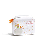 Clarins Maternity Value Set