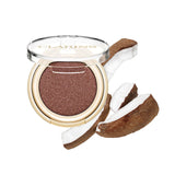 Clarins Ombre Skin - 08 - Pearly Raisin
