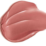 Clarins Joli Rouge Satin Lipstick - 787 Camellia Nude