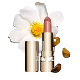 Clarins Joli Rouge Satin Lipstick - 788 Peach Nude