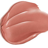 Clarins Joli Rouge Satin Lipstick - 788 Peach Nude