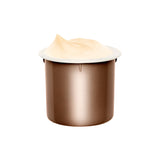 Clarins Extra-Firming Night Cream All Skin Types 50ml Refill