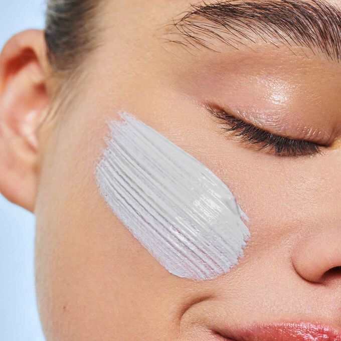 Clarins MyClarins PORE-LESS skin perfecting mask | Beauty | Beauty Selfcare | Beauty Selfcare Skincare | Face Mask | Selfcare | Skincare Clarins MyClarins PORE-LESS skin perfecting mask | Beauty | Beauty Selfcare | Beauty Selfcare Skincare | Face Mask | Selfcare | Skincare