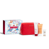 Clarins Radiance Care Experts Set