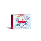 Clarins Radiance Care Experts Set
