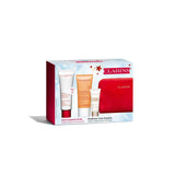 Clarins Radiance Care Experts Set