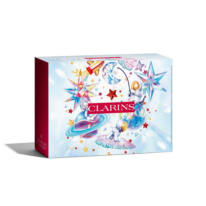Clarins Eau Dynamisante Essentials | Beauty | Beauty Selfcare | Beauty Selfcare Skincare | Gift Set | Make Up & Skin Care | Selfcare | Skin Care Collection | Skincare Clarins Eau Dynamisante Essentials | Beauty | Beauty Selfcare | Beauty Selfcare Skincare | Gift Set | Make Up & Skin Care | Selfcare | Skin Care Collection | Skincare