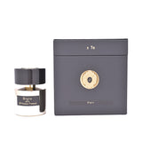 Tiziana Terenzi CAPUT MUNDI EXTRAIT DE PARFUM 100ml