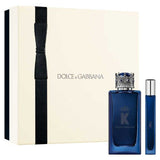 Dolce & Gabbana K EDPI 100ml Gift Set