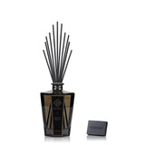 Danhera Kirce Impero Decanter Black With Sticks