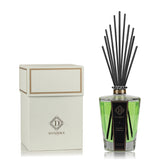 Danhera Infinito Mood Fragrances Impero Decanter With Sticks