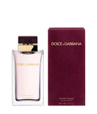 Dolce & Gabbana Pour Femme EDP -100ml