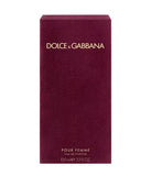 Dolce & Gabbana Pour Femme EDP -100ml