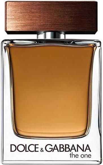 Dolce & Gabbana The One Pour Homme EDT 50ml