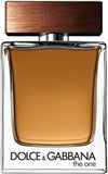 Dolce & Gabbana The One Pour Homme EDT 50ml