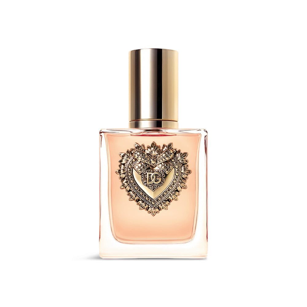 Dolce & Gabbana Devotion Eau de Parfum 50ml | Beauty | Beauty Fragrances | Beauty Women fragrances | Perfumes | Womens Dolce & Gabbana Devotion Eau de Parfum 50ml | Beauty | Beauty Fragrances | Beauty Women fragrances | Perfumes | Womens