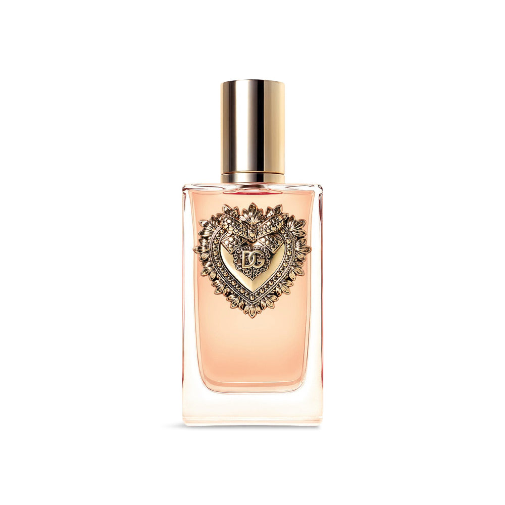 Dolce & Gabbana Devotion Eau de Parfum 100ml | Beauty | Beauty Fragrances | Beauty Women fragrances | Perfumes | Spring Festival | Womens Dolce & Gabbana Devotion Eau de Parfum 100ml | Beauty | Beauty Fragrances | Beauty Women fragrances | Perfumes | Spring Festival | Womens