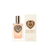 Dolce & Gabbana Devotion Eau de Parfum 100ml