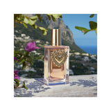 Dolce & Gabbana Devotion Eau de Parfum 100ml