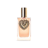 Dolce & Gabbana Devotion Eau de Parfum 100ml