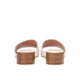 Cole Haan Women's Calli Band Sandal