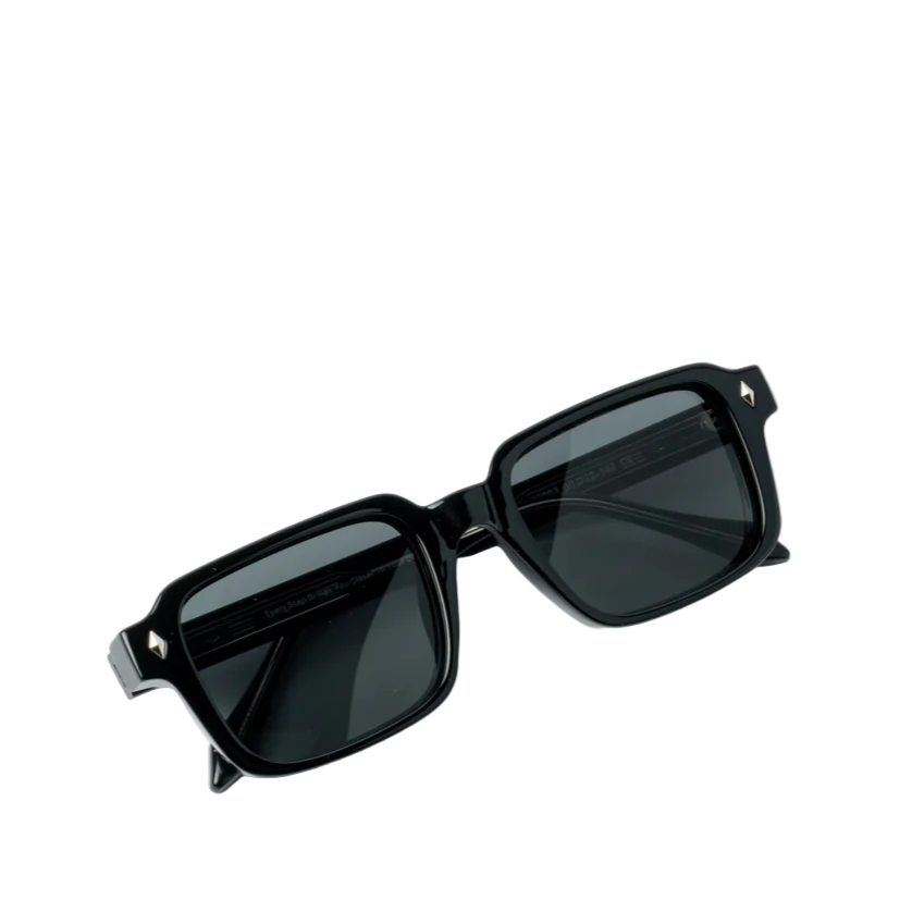 VAYO Square PC Frame Sunglasses – Black | Accessories | All Accessories | Men | Men Sunglasses | Women | women-sunglassesMens | Womens VAYO Square PC Frame Sunglasses – Black | Accessories | All Accessories | Men | Men Sunglasses | Women | women-sunglassesMens | Womens