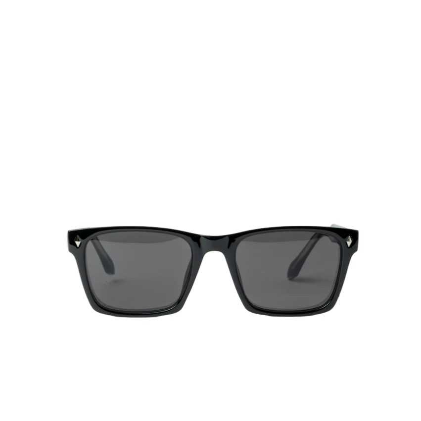 VAYO Square PC Frame Sunglasses – Black | Accessories | All Accessories | Men | Men Sunglasses | Women | women-sunglassesMens | Womens VAYO Square PC Frame Sunglasses – Black | Accessories | All Accessories | Men | Men Sunglasses | Women | women-sunglassesMens | Womens
