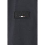 Bugatti Men's Navy Blue Jacket