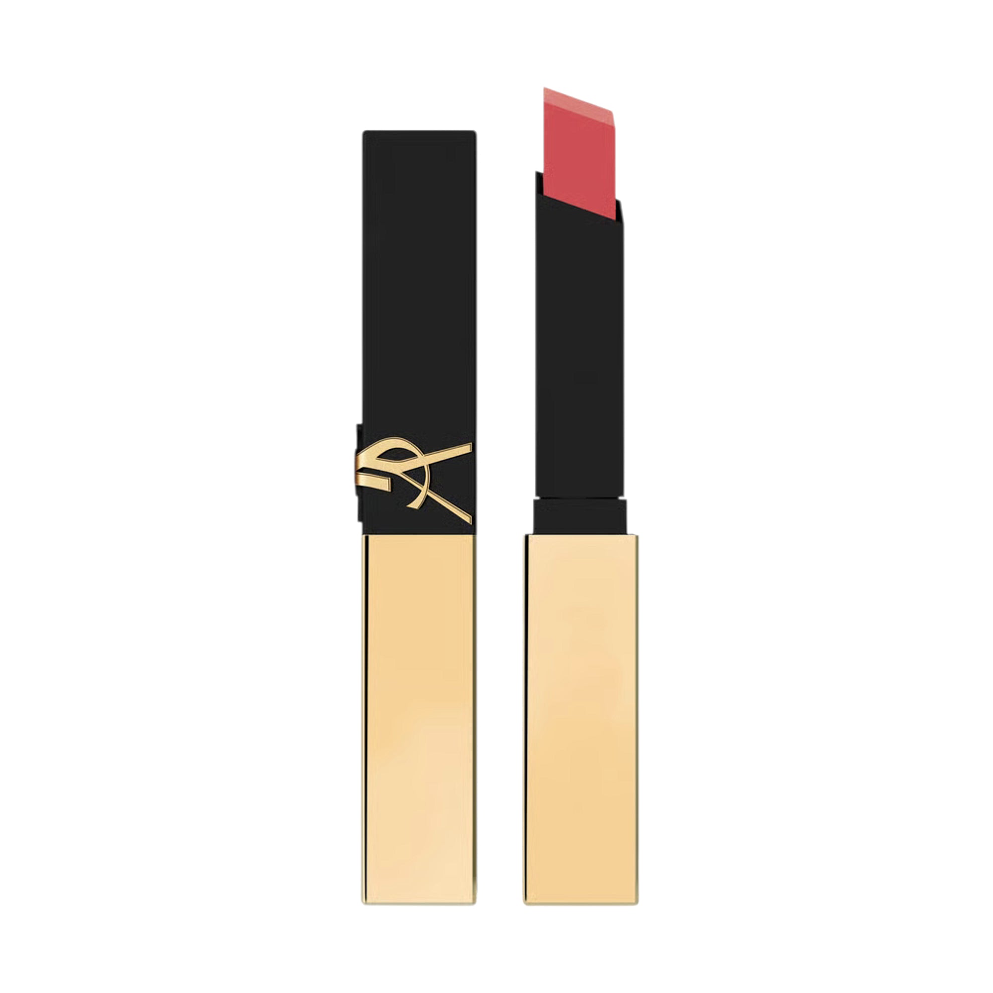 YSL121COS01285