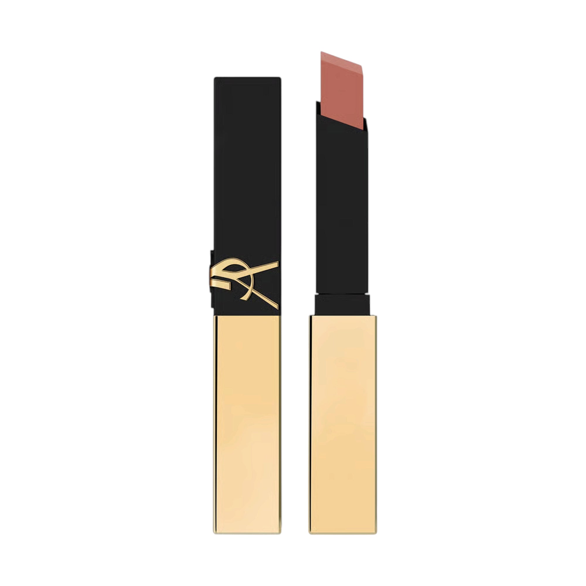 YSL121COS01276