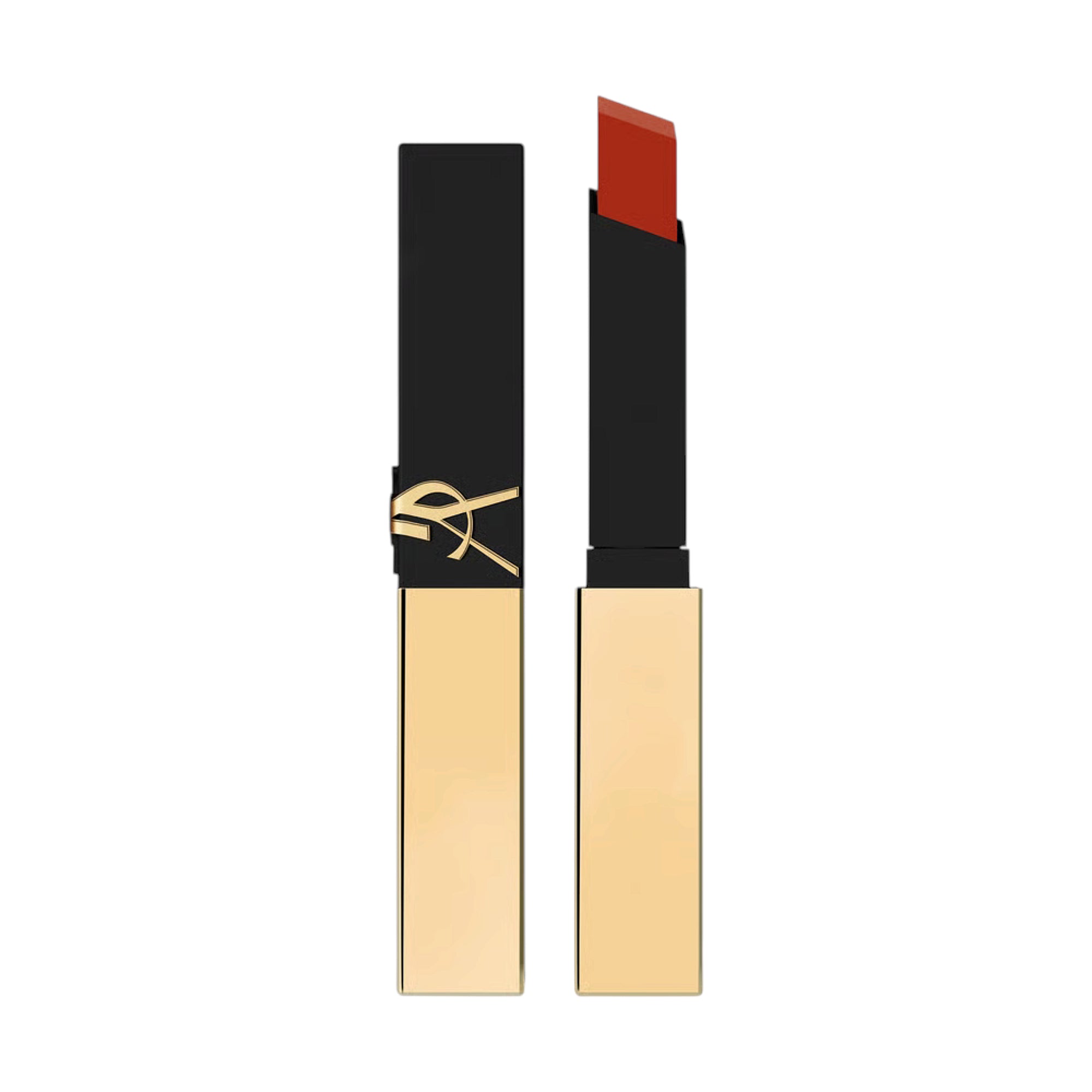 YSL121COS01286