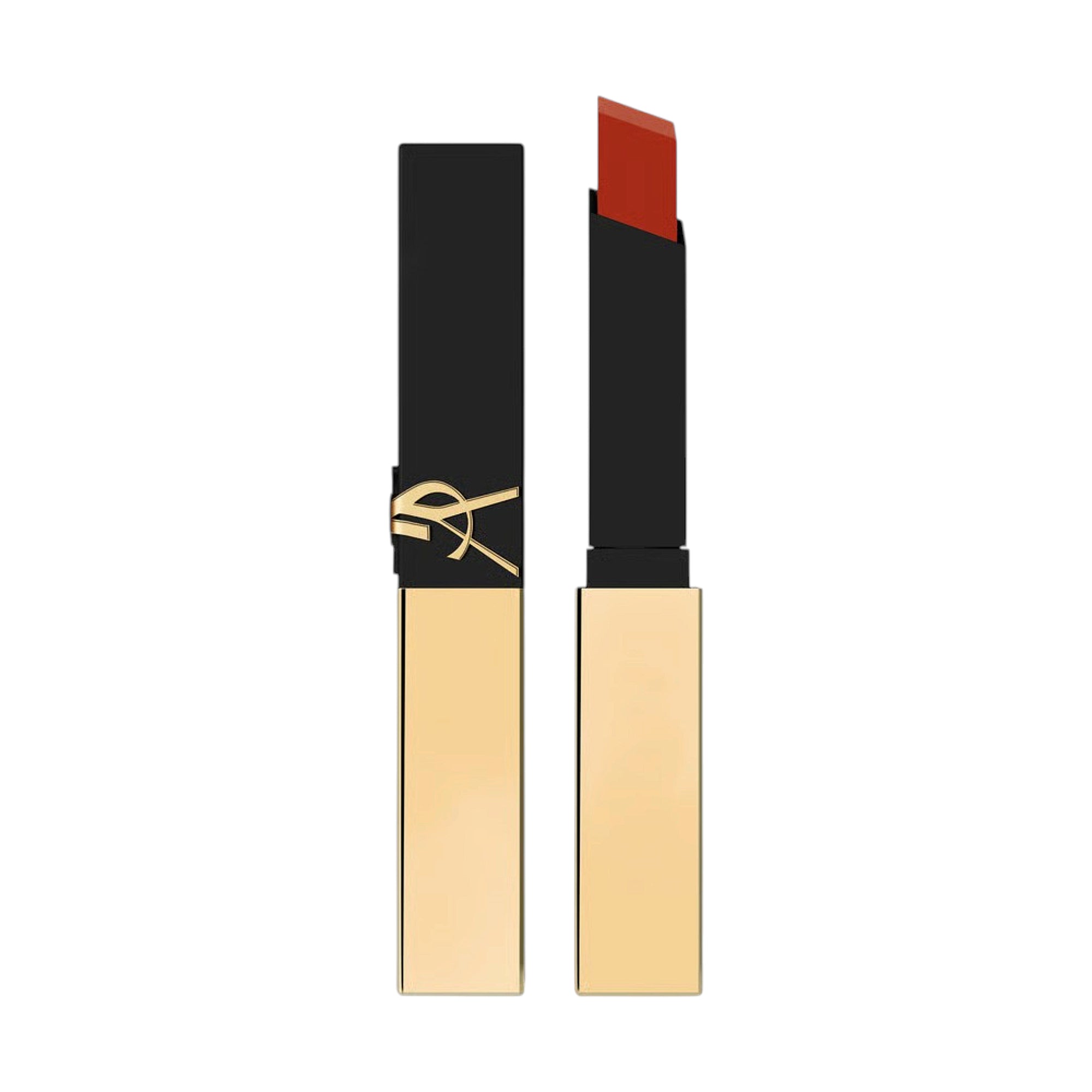YSL121COS01286