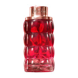 Cacharel Yes I Am Bloom-Up Eau de Parfum - 50ml