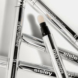 Sisley Stylo Lumière N°2 Peach Rose
